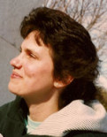 Mireille Simone Guindon