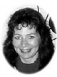 Marion Mann