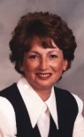 Rose-Lisette Grenier