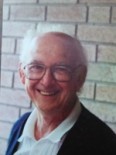 Maurice Foster