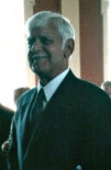Gordon MacLean