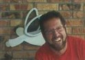 Dennis Regier