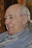 Henri Doré