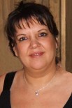 Céline Boucher