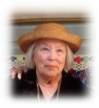 Elizabeth Crober