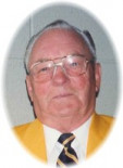 Thomas Copeman