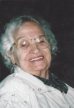 Eva Tomenson