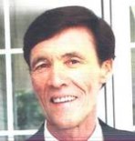 John Tadman