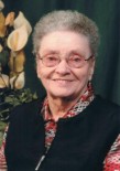 Fernande Poulin