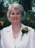 Johanne Marcotte