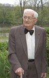 Roy Fess