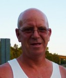 Réjean Pelletier