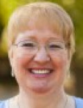 Linda St-Jean