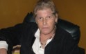 Terrence Sullivan