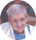 Bessie Taylor