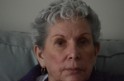 Joan Whiteman