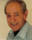 Gaston Gagné