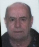 Gilles Fournier
