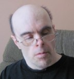 Sylvain Tétreault