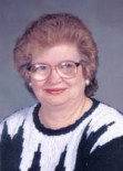 Elfriede Schmidt