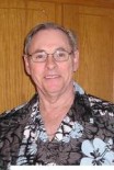 Anthony Carter
