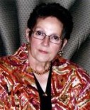 Dorothea Klein