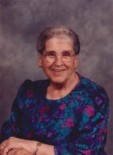 Esther Hirsch