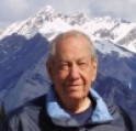 Roland Roger