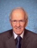 Alexandre Isabel