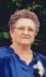 Dolly Bonfa