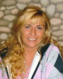 Natacha Galipeau