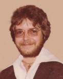 Daniel Proulx