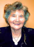 Evgenia Brouwer