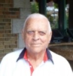 Pierre Michaud