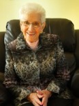 Germaine Carriere