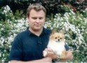 Richard Quinnell