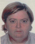 Bonnie Ann Mcgrath