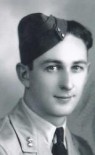 H. Wilbur Cook