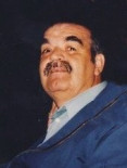 Louis Doiron