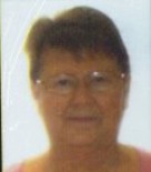 Denise Trempe