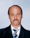 Wilbrod Sylvestre
