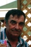 Pierre Quirion