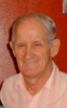 Raymond Plamondon
