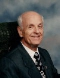 Marc-Édouard Barrette