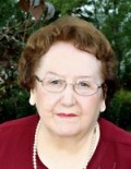 Thérèse Tremblay