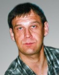 Claude Deschênes