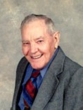 Aimé Cyr