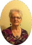 Rolande Cayouette