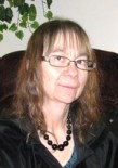 Carol Annis