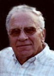 Thomas Scott
